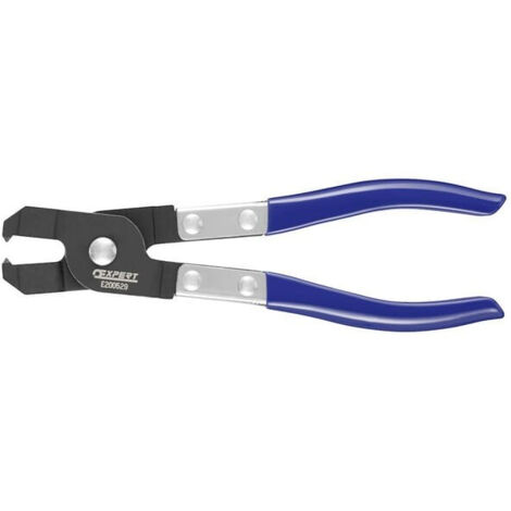 Pinces EXPERT E200529