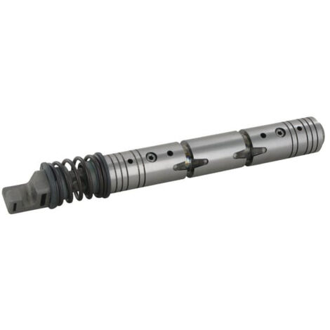 Pompe à huile DANFOSS PVG3211076654 (1/3)