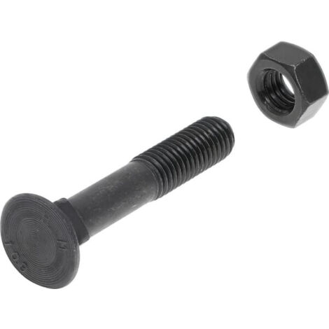 Boulon UNIVERSEL 1270109VKP001 (1/2)