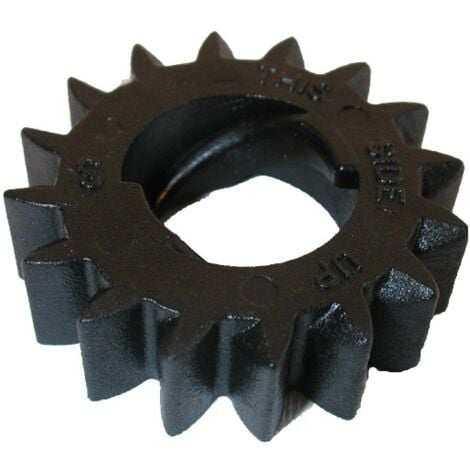 Pignon demarreur Briggs et Stratton 16 dents