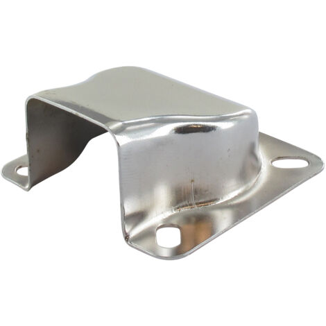 Déflecteur échappement HONDA 5509700