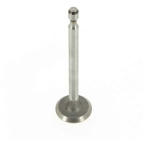 Soupape d'admission BRIGGS ET STRATTON 296677 - 230061