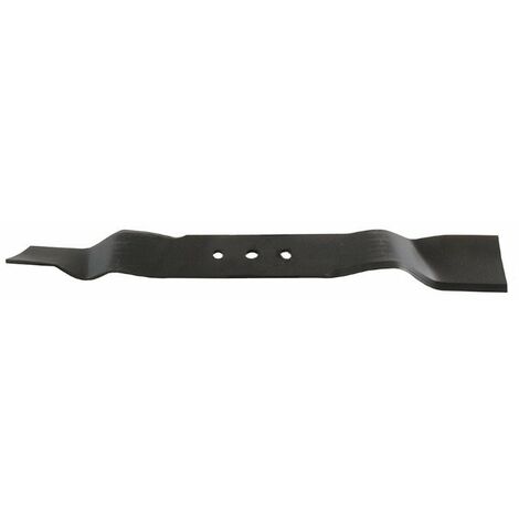 Lame 46cm DAYE - DOLMAR - MAKITA 263001451 - 671014610 - 263 001 451 - 671 014 610 (1/2)