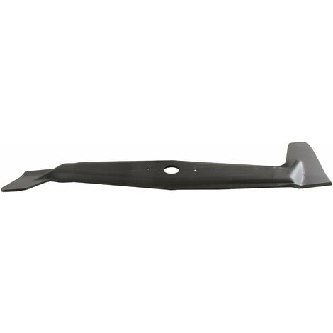 Lame gauche 51,9cm ETESIA MZ102G - T4536A (1/2)