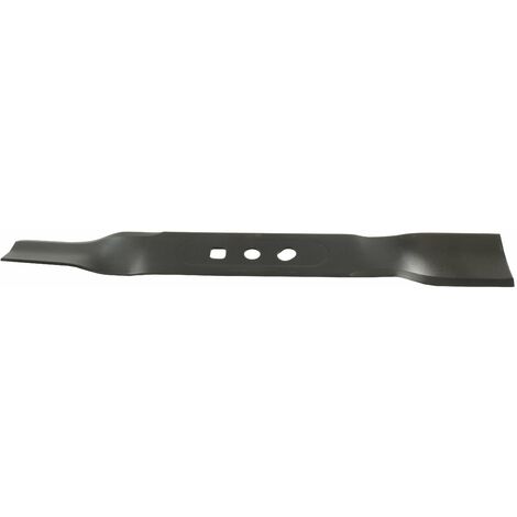 Lame de tondeuse 45,7 cm – Compatible TREX – Coupe précise pour terrains durs – G3510000000