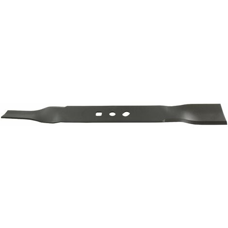 Lame 50,8cm TREX G5510000000