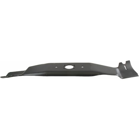 Lame de tondeuse 53 cm adaptable pour WOLF RT53KS et RT53X – Coupe nette sans éclat – RZ53VN