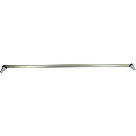 Barre de direction HUSQVARNA - POULAN 139929 - 171888 - 532139929 - 532171888 - 532 13 99-29 - 532 17 18-88