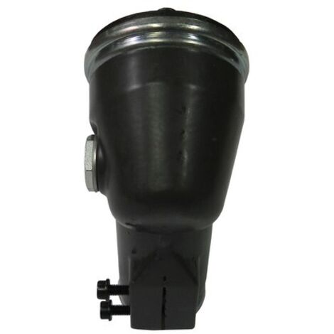 Renvoi d'angle Husqvarna 502271104 - 502271102 - 502039101 - 502039102 - 502039103