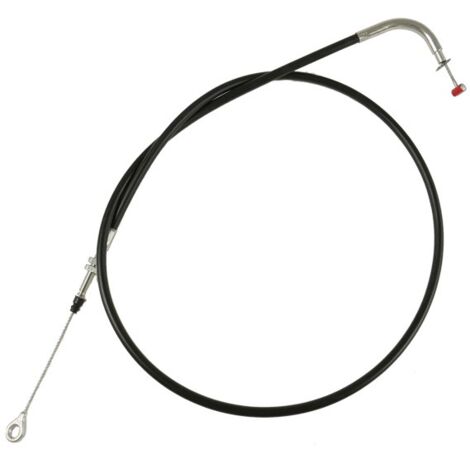 Câble de traction tondeuse HRD536C – Accessoire d'origine Honda – Longueur 2m – Pour tondeuses à gazon Honda (1/4)