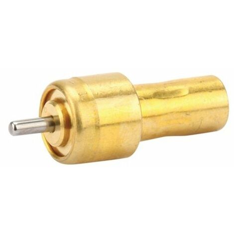 Sonde thermique de starter HONDA 16620-Z1L-841 - 16620Z1L841 (1/2)