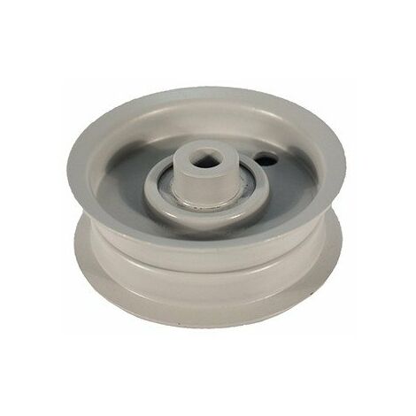 Poulie MTD 756-3054A - 7563054A