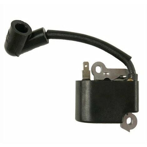 Bobine d'allumage Husqvarna 575803501 - 5758035-01 - 575 80 35-01