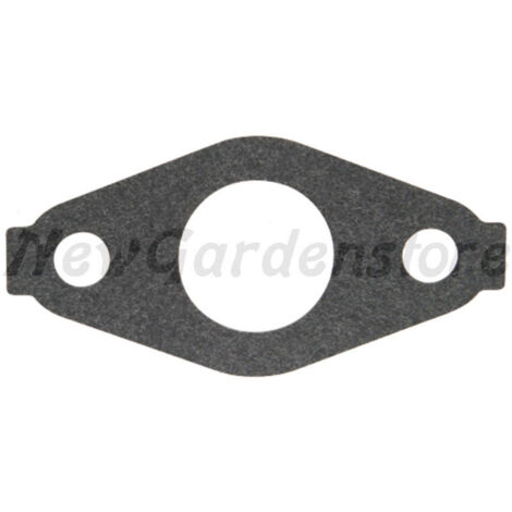 Joint de bride de carburateur pour tracteur de pelouse BRIGGS&STRATTON 692555