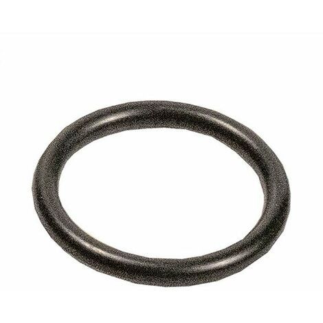 Rotary 158. RING-O NO-116. Briggs & Stratton 270344S, 270344 - PartMart - Foto 6