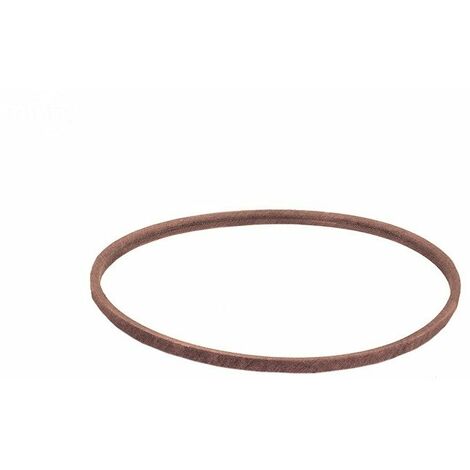 Courroie Trapézoïdale Toro 115-4669 - 1154669