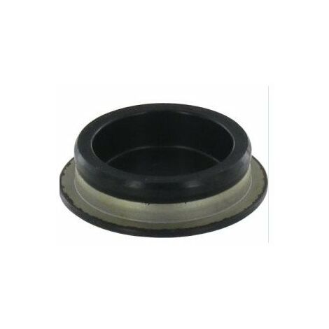 Bouchon de boite de transmissionTuff Torq 187T0136300