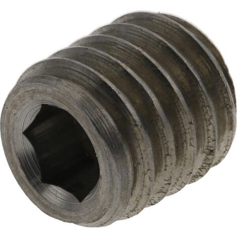 Vis UNIVERSEL SSM6605 (1/4)