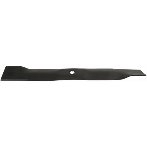 John Deere Maaimessen-set 42 mulch (X300, X304, X310, X126, X120, X110