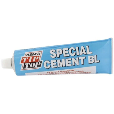 Cément REMA TIP TOP 5159358 (1/2)