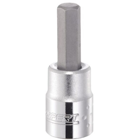Douille pour tournevis 12mm EXPERT E030908 (1/2)