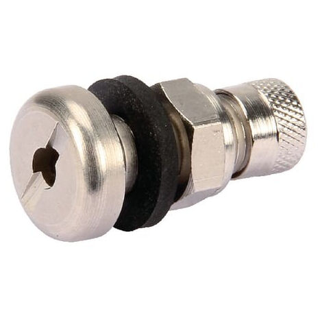 Vanne VICON VNB4458478 (1/2)
