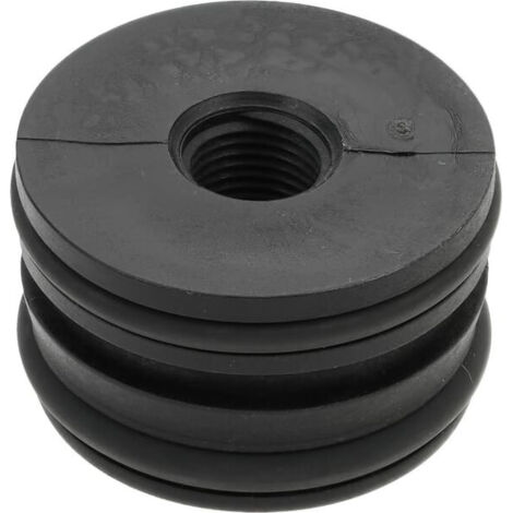 Bouchon obturateur AMAZONE ZF852 (1/2)