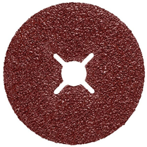 Disque abrasif 3M 55073 (1/2)
