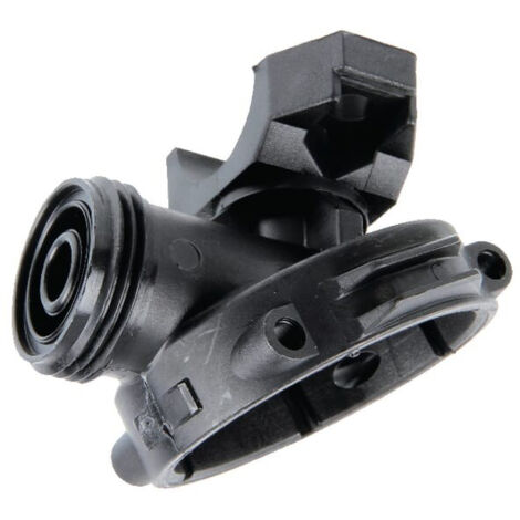Bouchon AMAZONE ZF469 (1/2)