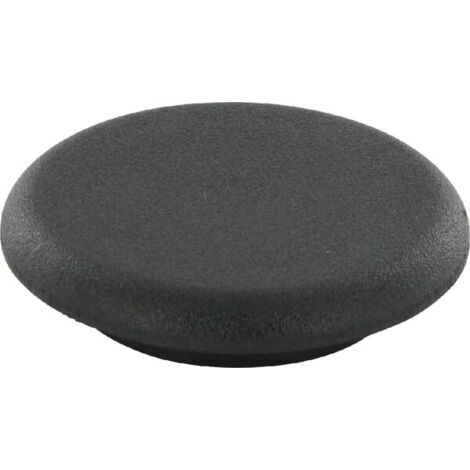 Bouchon de volant COBO 00470221 (1/2)
