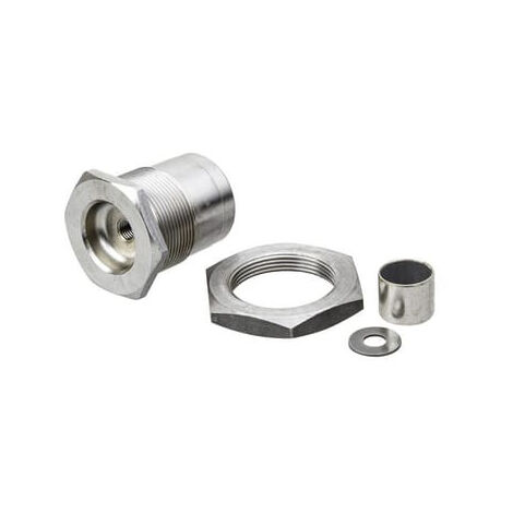 Jeu de douilles CARRARO CI068432 (1/2)