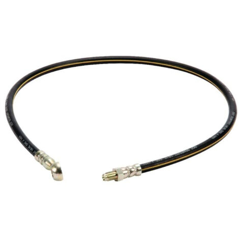 Flexible ZETOR 70112774