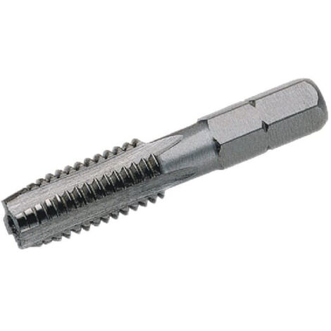 Mèche de taraud 5mm VÖLKEL TAS5 (1/6)