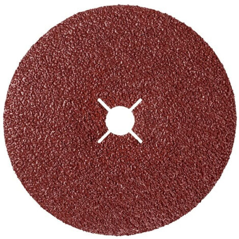 Disque abrasif 3M 55074 (1/2)