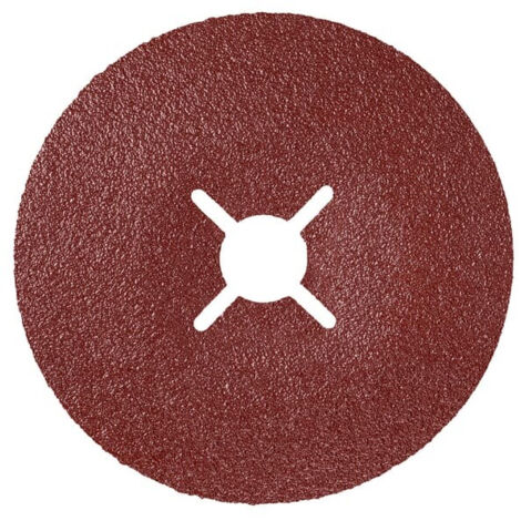 Disque abrasif 3M 27627 (1/2)