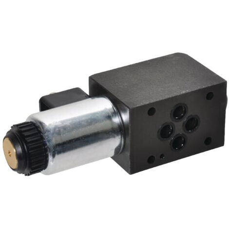 Distributeur UNIVERSEL KREV03SB20012C (1/2)