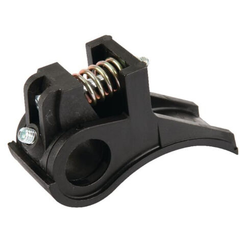 Clapet LEMKEN 5818524 (1/2)