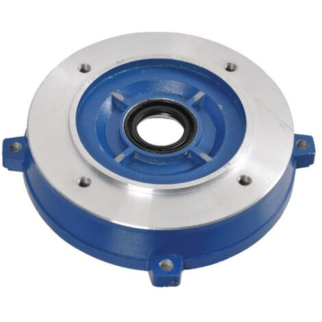 Bride moteur UNIVERSEL EM980B14FLAKR (1/3)