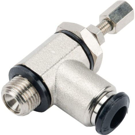 Limiteur débit UNIVERSEL PFCC186K (1/3)