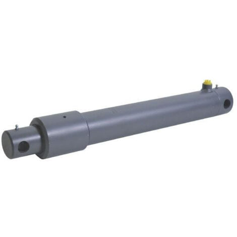 Vérin UNIVERSEL EPL40400ST (1/3)