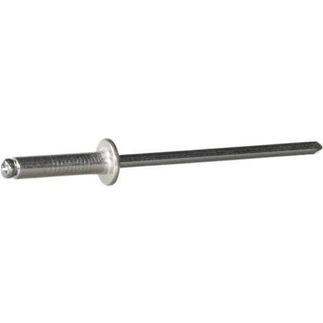 Rivet UNIVERSEL 00370078