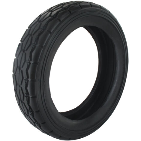 Bandage de roue HONDA 42861-VB5-800 - 42861-VB5-801 - 42861-VB5-802 - 42861VB5800 - 42861VB5802
