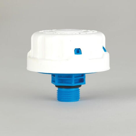 Filtre DONALDSON P767025 (1/2)