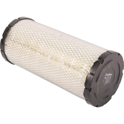 Filtre DONALDSON P956639 (1/2)