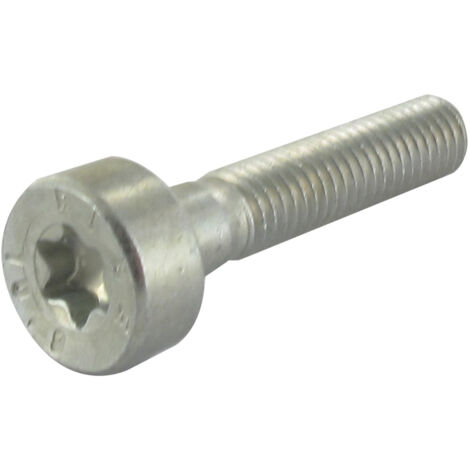 Vis cylindrique UNIVERSEL 42377160400