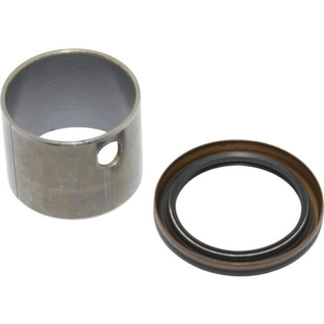 Jeu de douilles BRIGGS ET STRATTON 591010 (1/2)
