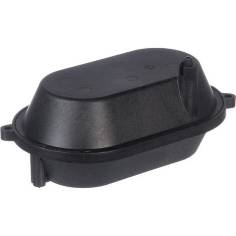 Embrayage HONDA MACHINERY PARTS 80187VK1013 (1/2)