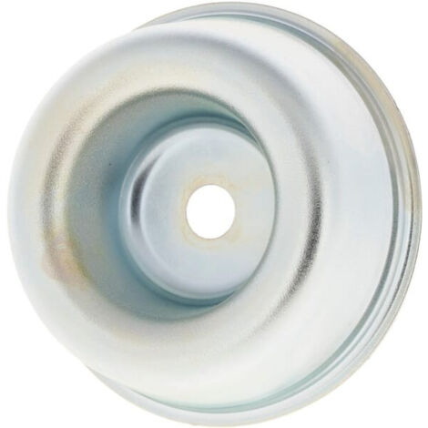Ecrou HONDA MACHINERY PARTS 80058VJ5003 (1/2)