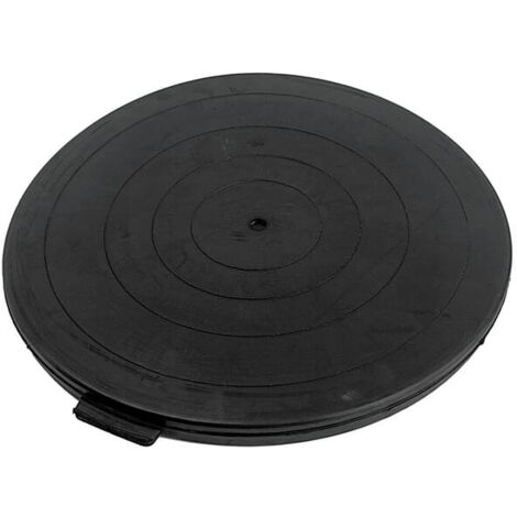 Caoutchouc GEOLINE 8184000 (1/2)