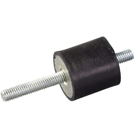 Silent bloc AS-MOTOR E05801ASM